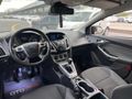 2011 FOCUS 1.6 STYLE MANUEL KARTA 12 TAKSİT