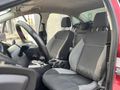 2011 FOCUS 1.6 STYLE MANUEL KARTA 12 TAKSİT