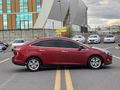2011 FOCUS 1.6 STYLE MANUEL KARTA 12 TAKSİT