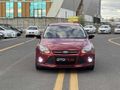 2011 FOCUS 1.6 STYLE MANUEL KARTA 12 TAKSİT