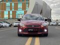 2011 FOCUS 1.6 STYLE MANUEL KARTA 12 TAKSİT