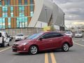 2011 FOCUS 1.6 STYLE MANUEL KARTA 12 TAKSİT