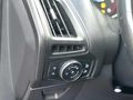 2011 FOCUS 1.6 STYLE MANUEL KARTA 12 TAKSİT