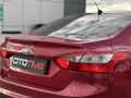 2011 FOCUS 1.6 STYLE MANUEL KARTA 12 TAKSİT