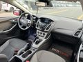 2011 FOCUS 1.6 STYLE MANUEL KARTA 12 TAKSİT