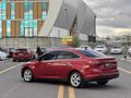 2011 FOCUS 1.6 STYLE MANUEL KARTA 12 TAKSİT