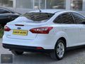 ÇAKIR AUTO'DAN 1.6 TDCİ STYLE 115 HP FOCUS