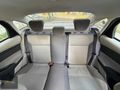 ÇAKIR AUTO'DAN 1.6 TDCİ STYLE 115 HP FOCUS