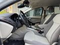 ÇAKIR AUTO'DAN 1.6 TDCİ STYLE 115 HP FOCUS