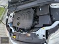 ÇAKIR AUTO'DAN 1.6 TDCİ STYLE 115 HP FOCUS