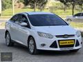 ÇAKIR AUTO'DAN 1.6 TDCİ STYLE 115 HP FOCUS