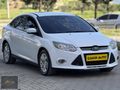 ÇAKIR AUTO'DAN 1.6 TDCİ STYLE 115 HP FOCUS