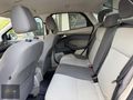 ÇAKIR AUTO'DAN 1.6 TDCİ STYLE 115 HP FOCUS