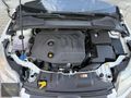 ÇAKIR AUTO'DAN 1.6 TDCİ STYLE 115 HP FOCUS