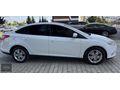 ÇAKIR AUTO'DAN 1.6 TDCİ STYLE 115 HP FOCUS