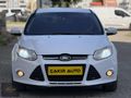 ÇAKIR AUTO'DAN 1.6 TDCİ STYLE 115 HP FOCUS
