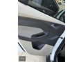 ÇAKIR AUTO'DAN 1.6 TDCİ STYLE 115 HP FOCUS