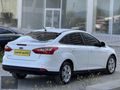 ÇAKIR AUTO'DAN 1.6 TDCİ STYLE 115 HP FOCUS