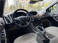 ÇAKIR AUTO'DAN 1.6 TDCİ STYLE 115 HP FOCUS