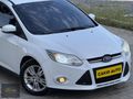 ÇAKIR AUTO'DAN 1.6 TDCİ STYLE 115 HP FOCUS