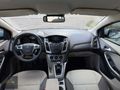 ÇAKIR AUTO'DAN 1.6 TDCİ STYLE 115 HP FOCUS
