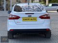 ÇAKIR AUTO'DAN 1.6 TDCİ STYLE 115 HP FOCUS