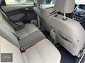 ÇAKIR AUTO'DAN 1.6 TDCİ STYLE 115 HP FOCUS