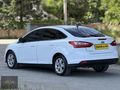 ÇAKIR AUTO'DAN 1.6 TDCİ STYLE 115 HP FOCUS