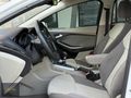 ÇAKIR AUTO'DAN 1.6 TDCİ STYLE 115 HP FOCUS