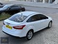 ÇAKIR AUTO'DAN 1.6 TDCİ STYLE 115 HP FOCUS