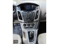ÇAKIR AUTO'DAN 1.6 TDCİ STYLE 115 HP FOCUS