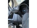 ÇAKIR AUTO'DAN 1.6 TDCİ STYLE 115 HP FOCUS