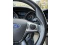 ÇAKIR AUTO'DAN 1.6 TDCİ STYLE 115 HP FOCUS
