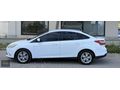 ÇAKIR AUTO'DAN 1.6 TDCİ STYLE 115 HP FOCUS