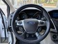 ÇAKIR AUTO'DAN 1.6 TDCİ STYLE 115 HP FOCUS