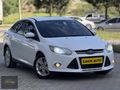 ÇAKIR AUTO'DAN 1.6 TDCİ STYLE 115 HP FOCUS