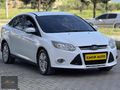 ÇAKIR AUTO'DAN 1.6 TDCİ STYLE 115 HP FOCUS