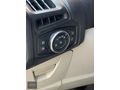 ÇAKIR AUTO'DAN 1.6 TDCİ STYLE 115 HP FOCUS