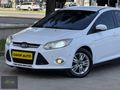 ÇAKIR AUTO'DAN 1.6 TDCİ STYLE 115 HP FOCUS