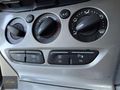 ÇAKIR AUTO'DAN 1.6 TDCİ STYLE 115 HP FOCUS