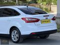 ÇAKIR AUTO'DAN 1.6 TDCİ STYLE 115 HP FOCUS