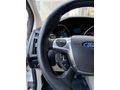 ÇAKIR AUTO'DAN 1.6 TDCİ STYLE 115 HP FOCUS