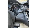 ÇAKIR AUTO'DAN 1.6 TDCİ STYLE 115 HP FOCUS