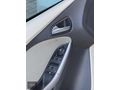 ÇAKIR AUTO'DAN 1.6 TDCİ STYLE 115 HP FOCUS