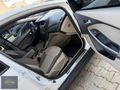 ÇAKIR AUTO'DAN 1.6 TDCİ STYLE 115 HP FOCUS