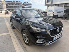 Sahibinden MG HS 1.5 T-GDI Luxury 2024 Model 