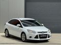 BED MOTORSDAN DEĞİŞENSİZ STYLE PAKET