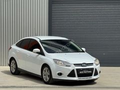 BED MOTORSDAN DEĞİŞENSİZ STYLE PAKET