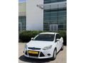 2013 HATASIZ BOYASIZ 103.000 KMDE FORD FOCUS STYLE