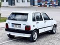 FİAT UNO 70LİK TEMİZ